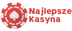 najlepsze kasyna online